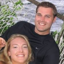 Perry Seal (@perryseal)