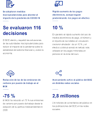 La renta activa de inserción es una ayuda que se concede durante un periodo máximo de 11 meses con una cuantía mensual que se fija en el 80% del indicador público de renta para poder acceder al subsidio será necesario estar desempleado e inscrito como demandante de empleo, ser menor de. Informe Anual 2020 Bce
