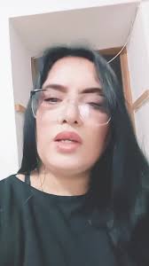 Videos de Karla Bukele (@karlabukele536) con «sonido original