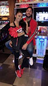 | see more about anime, couple and icon. Instagram Yeahthatsbray Pinterest Playabray Matching Couple Outfits Matching Outfits Couples Matching Outfits Swag
