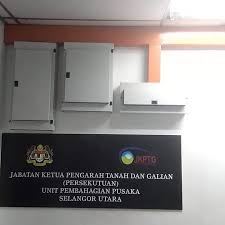 6 buah kampung di batu 13 puchong kampung baru sri puchong, kampung sri langkas, kampung sri langkas tambahan,kampung sri aman, kampung tengah dan kampung. Shah Jehan Posts Facebook