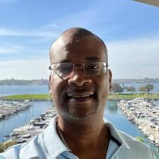 Desert Springs Golf Club