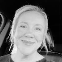 50+ "Krista A." profiles