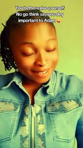 Reunion Meeting at Agodi Garden Ibadan: Catching Up with Loved Ones