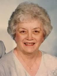 Helen Randolph Obituary July 15, 2017