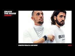 Tfb records is a big music label, dedicated to promote new artists for the future! Dj Dimitri Vegas Like Mike News Newslocker