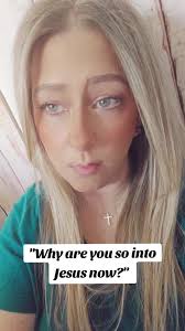 Niki Hill (@niki.hill)