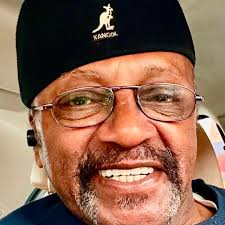 HISTORY HAS BEEN MADE IN ELLOREE, SC Early Kinley, Jr will be sworn in as  Elloree's first Black police chief