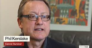 Dr. Tyler Yu-tai Kang M.D., Hematologist-Oncologist