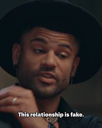 Patiently waiting for tonight’s dinner party #MAFSUK