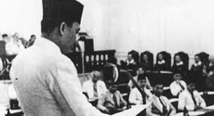 Apakah besok tanggal merah 12 agustus 2021? Wykmnq1 Igxzpm