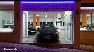 Opel Astra Sports Tourer 1 6 Cdi Sport Precos Usados Carros Usados Usados Carros