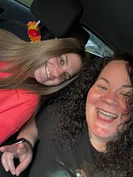 Cantanna festival 2025 community event