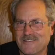 Obituary information for Rickard Lyons