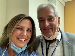 Memorial Sloan Kettering Cancer Center