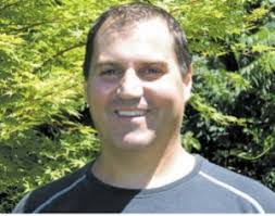 Chris Bellizzi's Instagram, Twitter & Facebook