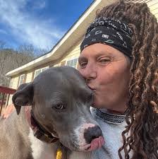 Jennifer Conerly's Instagram, Twitter & Facebook