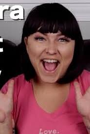 Tamara Just Saw" Dora and the Lost City of Gold (TV Episode 2019)