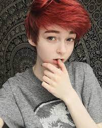 Pin On Hair Fanatic