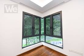 Register a sole proprietor (enterprise) or partnership (perkongsian). Malaysia Top Aluminium Windows Doors Supplier Manufacturer