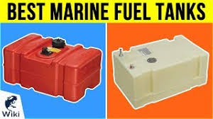 12 gallon gas tank boat. 8 Best Marine Fuel Tanks 2019 Youtube