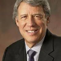 Perilous Times: Free Speech in Wartime: From the Sedition Act of 1798 to  the War