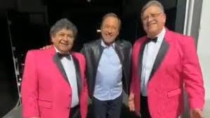 75 partidos, 25 para racing, 21 para colón y 29 empates. Thy0tgpxbnancm