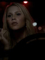 Rebekah Wolfson Kilayko