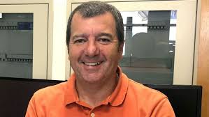 Pulsiones y debilidades humanas en El Salvador de 1972