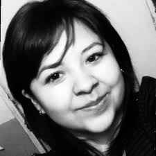 Iris Idalid Santos Nieves Email & Phone Number