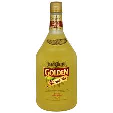 Jose Cuervo Ready Made Margarita In 2020 Jose Cuervo Cuervo Margarita