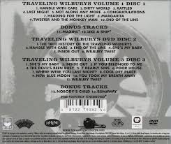 Eine der coolsten formationen, die es gab in der rockmusik. The Collection Digipak Inkl 2 Cds Dvd Amazon De Musik Cds Vinyl