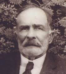 Unknown Issuer of Confederate Currency