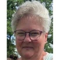 Tammy Faye Workman Obituary