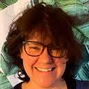 Stefanie Heller in der XING Personensuche finden