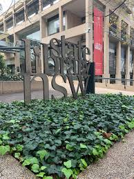 I am a stranger here. Our Adventures Near And Far This Blog Is A Way Of Sharing The Highlights Of Our Travels Near And Far With Family Friends And Anyone Who Is Interested This Has