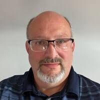 Beverley Simpson Email & Phone Number