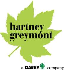 Maybe you would like to learn more about one of these? Hartney Greymont Tree Lawn Service Needham Ma