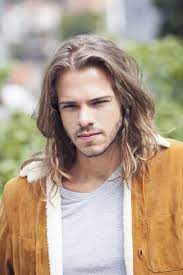 The byrd texturizing surf spray is our top pick of the best sea salt spray for men for several reasons. Sea Salt Spray Men S Hair Styling Hero Of 2016