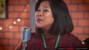 Reuben Samuel: I believe my past musical influences are most likely due to  being exposed to classical music before I was born