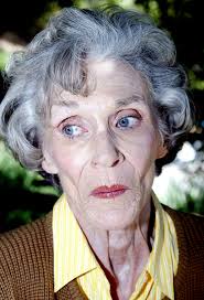 Name Matching "nan" (Sorted by Birth date Ascending)