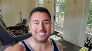 Kimpton Brice Hotel King Suite Savannah Georgia Highlights/Review