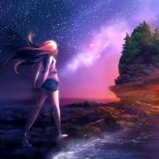 A collection of the top 33 4k anime wallpapers and backgrounds available for download for free. Nebulous Sea 4k Animated Wallpaper Engine Download Wallpaper Engine Wallpapers Free