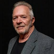 Find Realtors, Real Estate Agents & Brokers