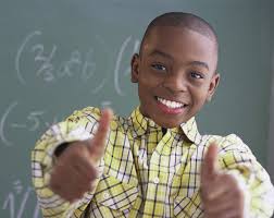 Maneras probadas de motivar a los niños