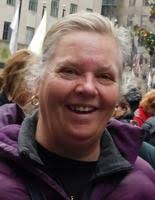 Marjorie Louise Sheirer [LaVale]