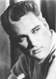 In the early 1970s, Charlie Rich of Colt, Arkansas, defined the country-pop  crossover with songs like "Behind Closed Doors" and "The Most Beautiful  Girl". But he'd already had a music career that