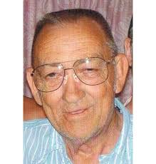 Donald Dunson Obituary (1940