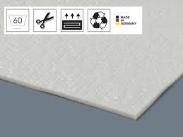 Wer einen strapazierfähigen kunstrasen sucht, der wird mit diesem modell äußerst zufrieden sein. Ako Elastic 2 5 Teppichunterlage Fur Glatte Boden Teppich Stopper Meterware Teppichunterlagen Teppich Zubehor Teppiche Teppichscheune