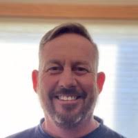 100+ "Chris Kaye" profiles